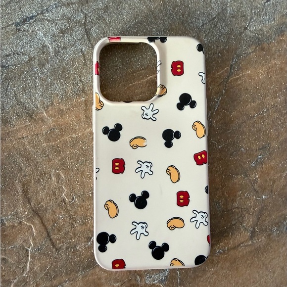 iPhone 13 Pro Case Set - Picture 5 of 7